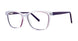 Modern Plastics II LAUREN Eyeglasses