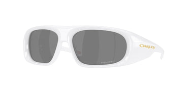 Oakley Belleville 9491 Sunglasses