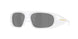 Oakley Belleville 9491 Sunglasses