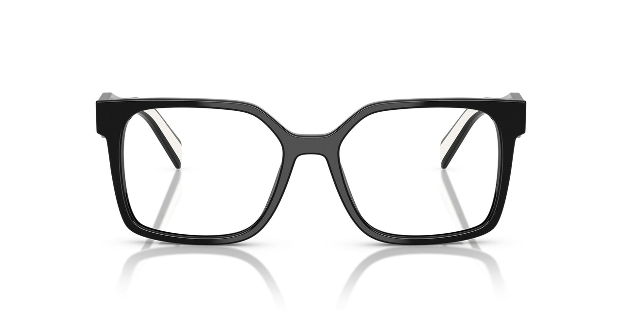 16K1O1 - Black