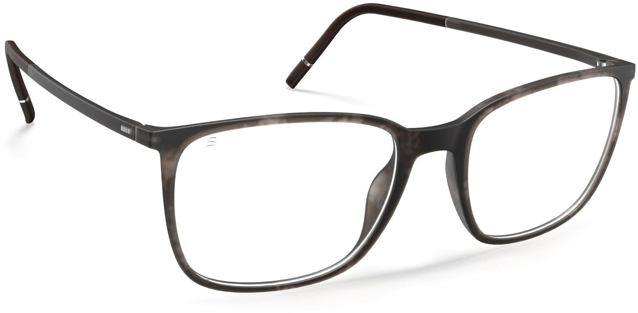 9010 - black