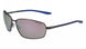 Nike PIVOT EIGHT E EV1089 Sunglasses