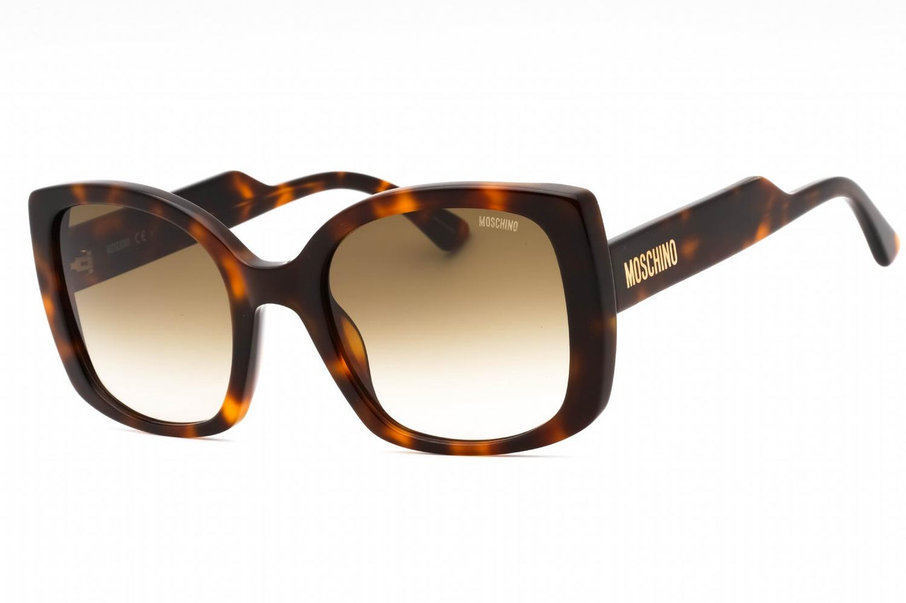 Moschino MOS124_S Sunglasses