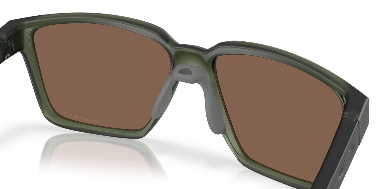 943006 - Green - Prizm 24k Polarized