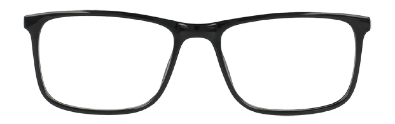 021 - Black