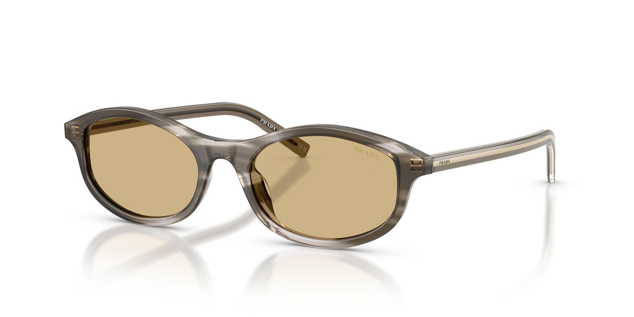 Prada D17S Sunglasses