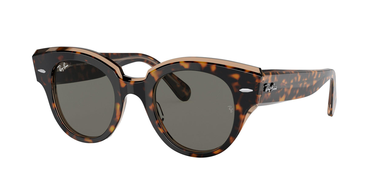 1292B1 - Havana - Dark Grey