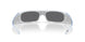 952208 - Silver - Prizm Black