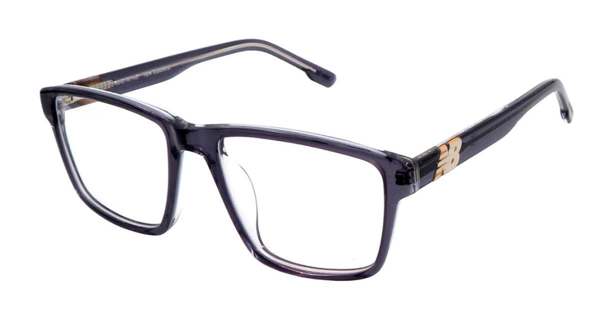 New Balance 4206 Eyeglasses
