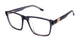 New Balance 4206 Eyeglasses