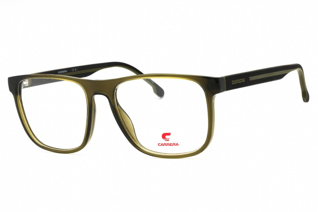 Carrera CARRERA8892 Eyeglasses