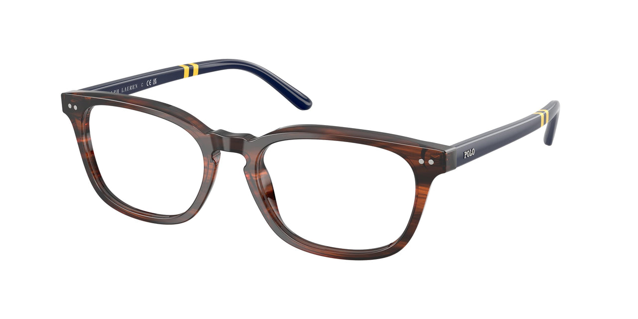 6315 - Brown