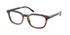 Polo 2294 Eyeglasses