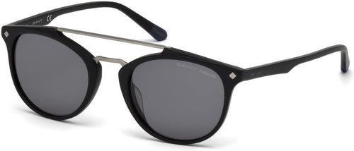 Gant 7087 Sunglasses