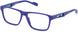 ADIDAS SPORT 5058 Eyeglasses
