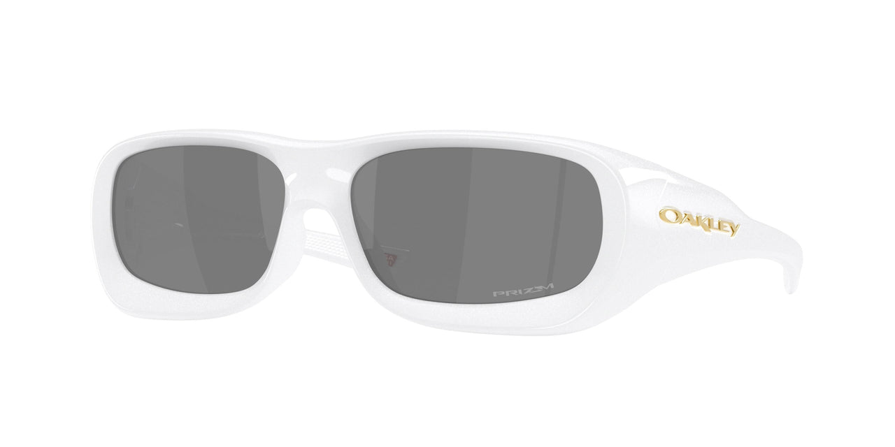 Oakley De Soto 9494 Sunglasses