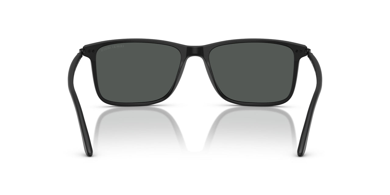 587587 - Black - Dark Grey