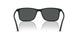 587587 - Black - Dark Grey