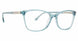 Badgley Mischka BMTEDDI Eyeglasses