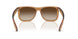 681413 - Brown - Gradient Brown