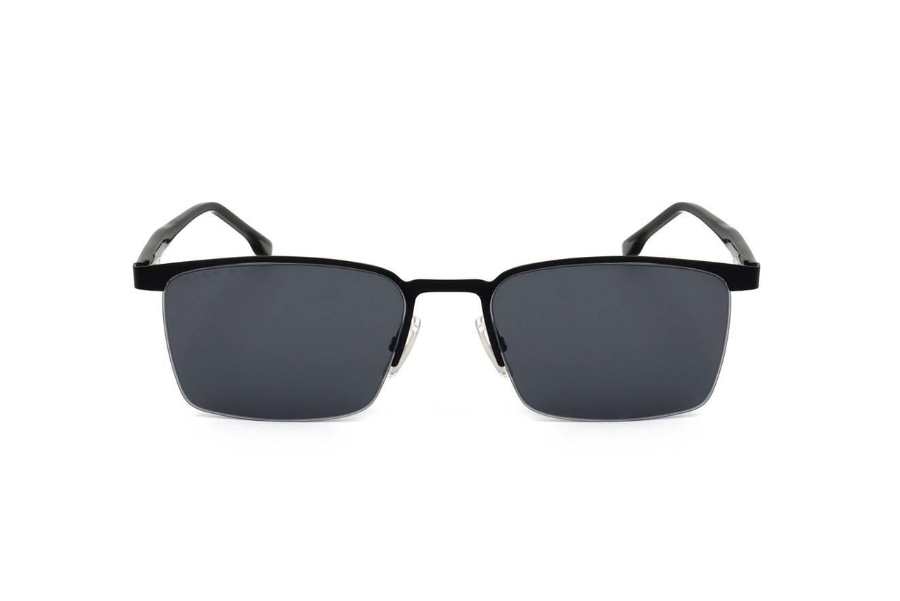 Hugo Boss BOSS1088_S Sunglasses