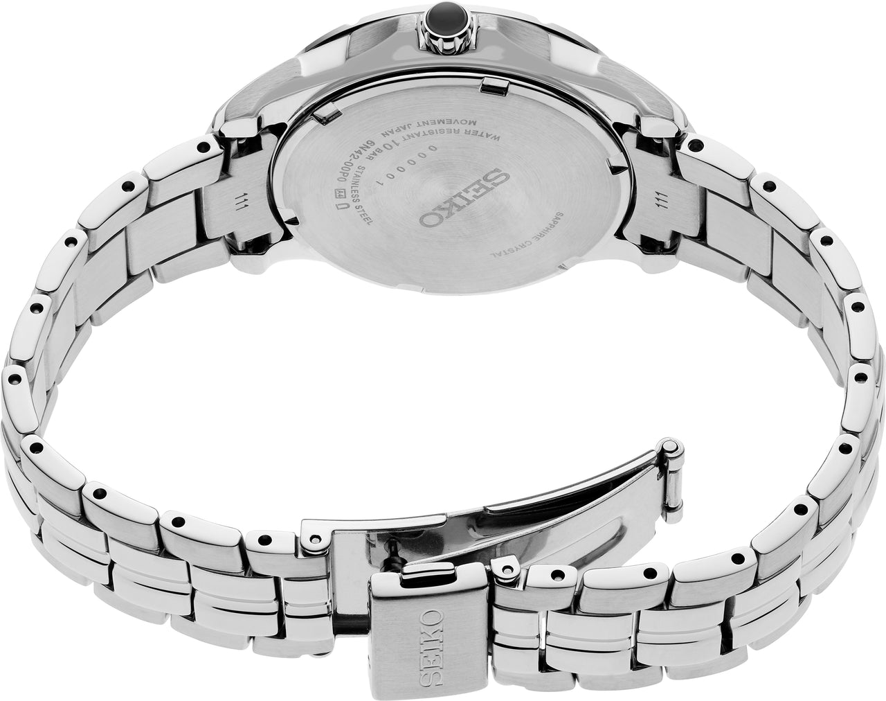 SUR585