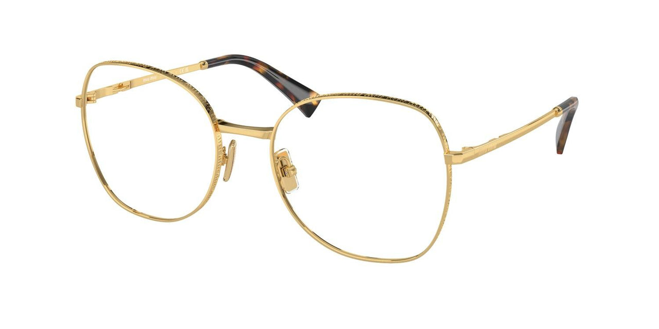 Miu Miu 52VV Eyeglasses