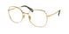 Miu Miu 52VV Eyeglasses