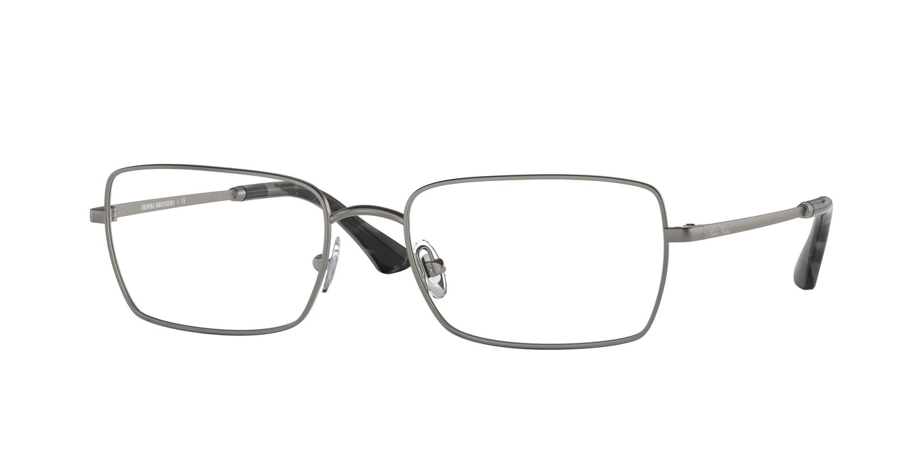 Brooks Brothers 1092 Eyeglasses