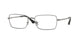 Brooks Brothers 1092 Eyeglasses