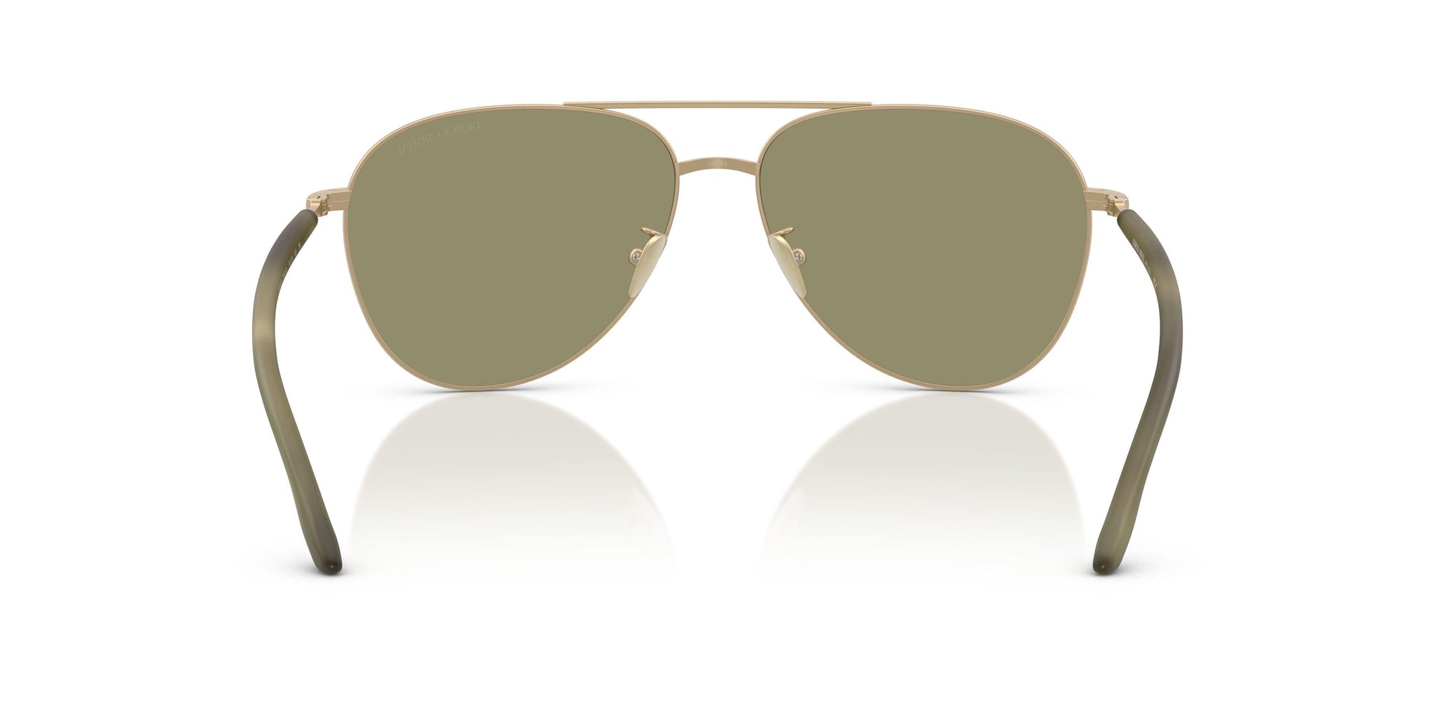Giorgio Armani 6162 Sunglasses