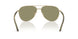 30022A - Gold - Green