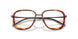 105 - Copper
