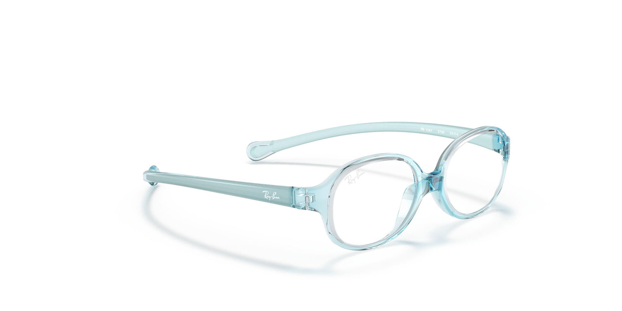 3769 - Light Blue