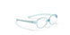 3769 - Light Blue