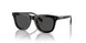 300187 - Black - Dark Grey