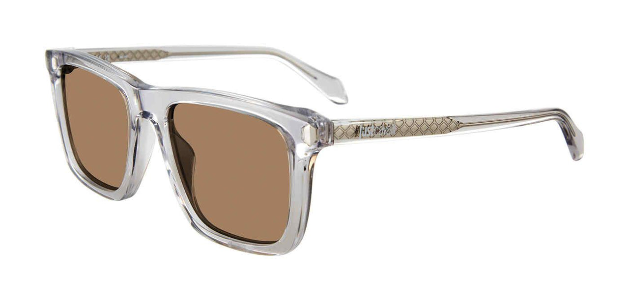 Just Cavalli SJC035 Sunglasses