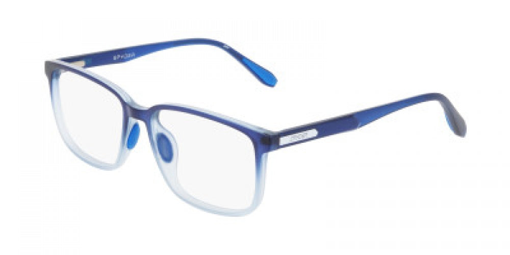 Spyder SP4044 Eyeglasses