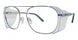 106 - Matte Silver
