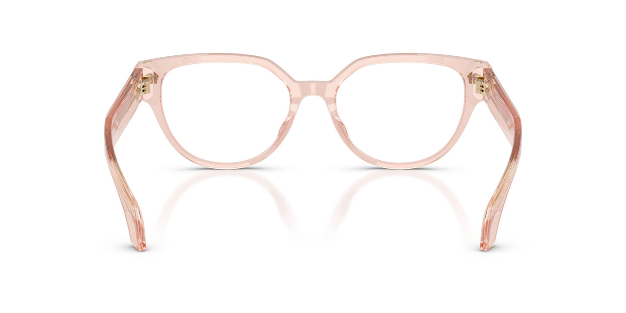 5339 - Pink