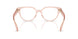 5339 - Pink