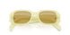 21G10R - Yellow - Yellow