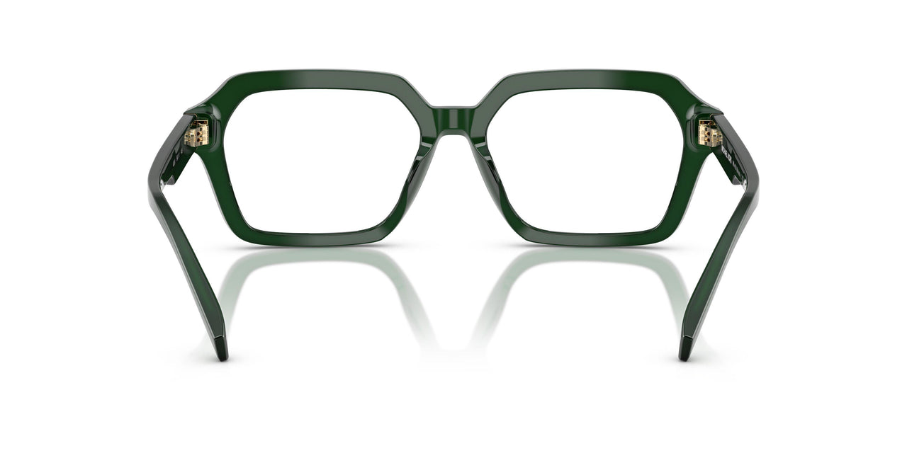 4008 - Green