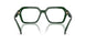 4008 - Green