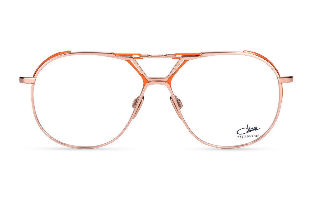 002-00 - rosegold-orange
