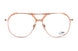 002-00 - rosegold-orange