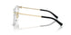 8047 - White