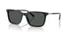 500187 - Black - Dark Grey