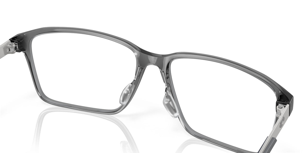801202 - Grey