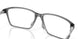 801202 - Grey
